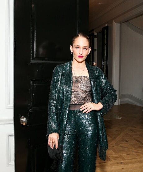 OOPS!!! International