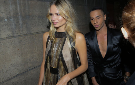 OOPS!!! International