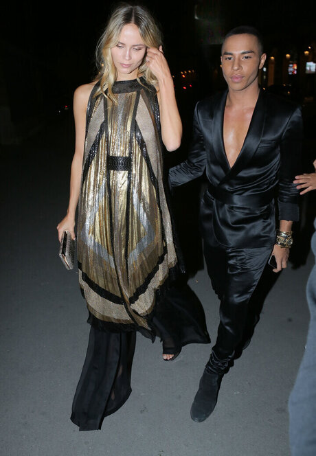 OOPS!!! International