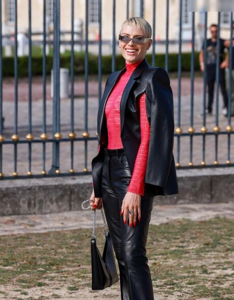 OOPS!!! International