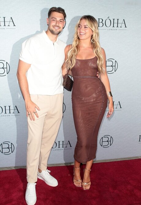 OOPS!!! International