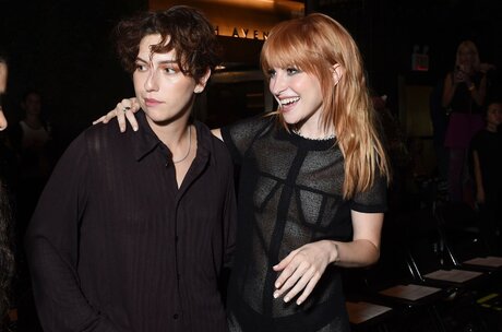 OOPS!!! International