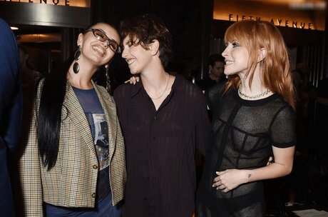 OOPS!!! International