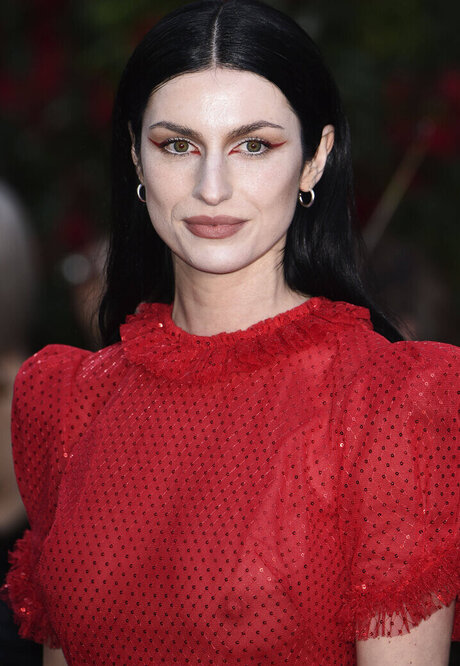 OOPS!!! International