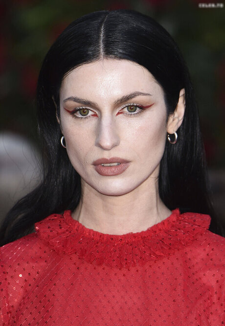 OOPS!!! International