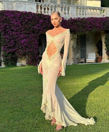 OOPS!!! International