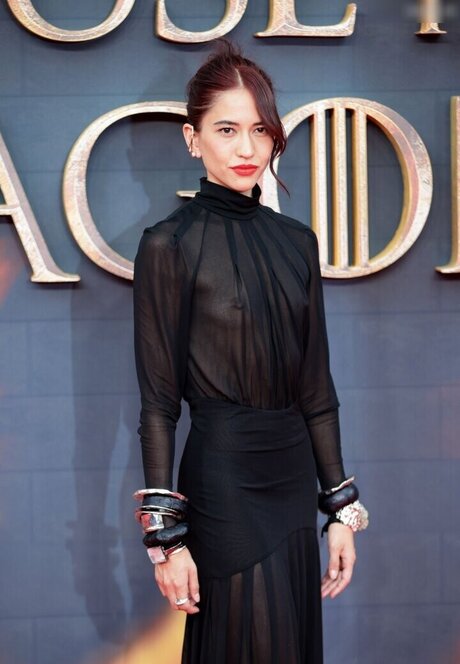 OOPS!!! International