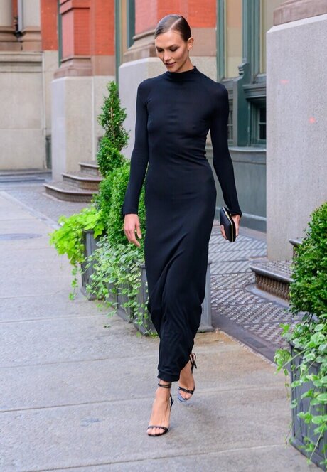 OOPS!!! International