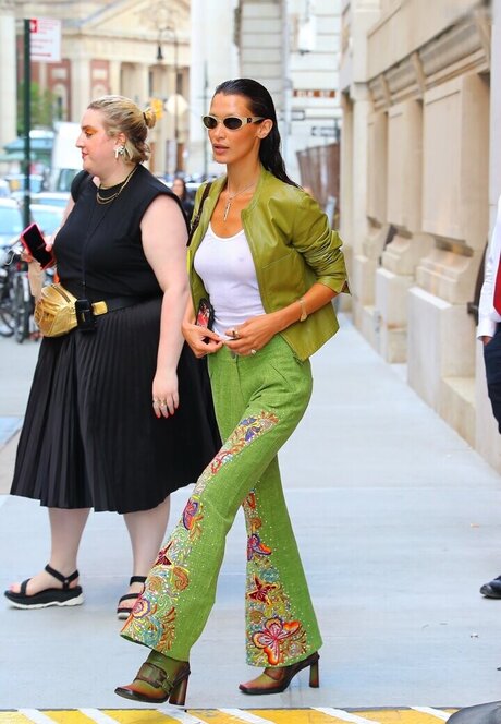 OOPS!!! International