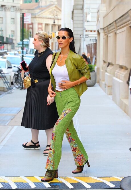 OOPS!!! International