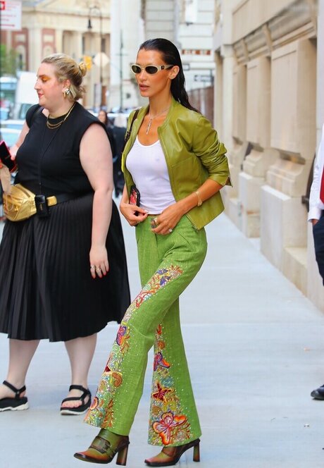 OOPS!!! International