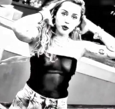 OOPS!!! International