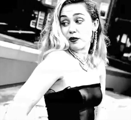 OOPS!!! International