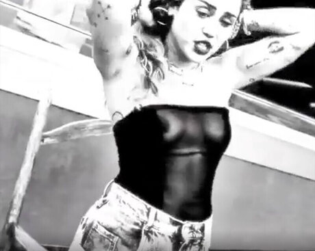 OOPS!!! International