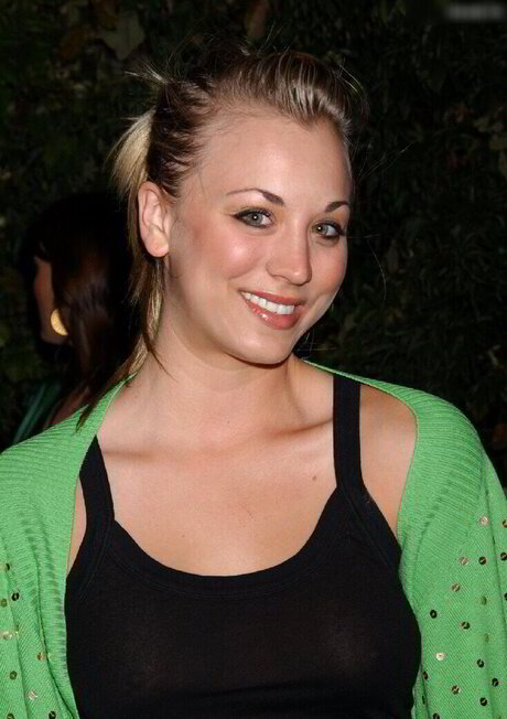 OOPS!!! International