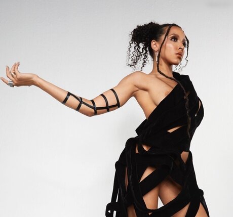 OOPS!!! International