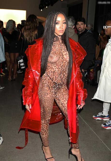 OOPS!!! International