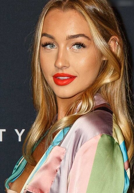 OOPS!!! International