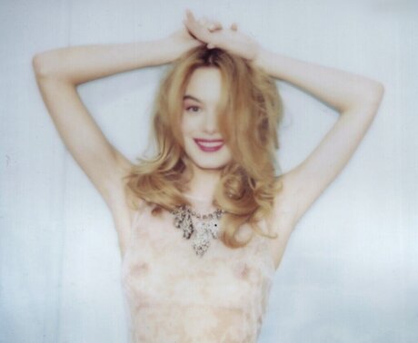 OOPS!!! International