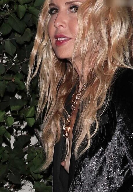 OOPS!!! International