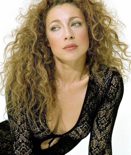 OOPS!!! International