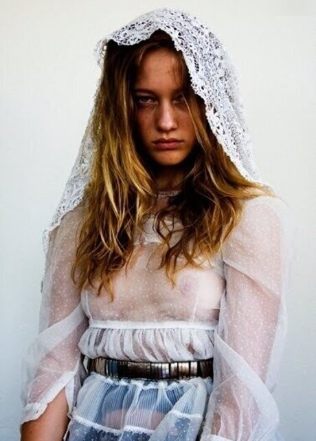 OOPS!!! International