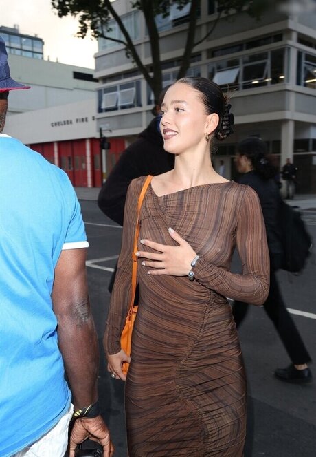 OOPS!!! International