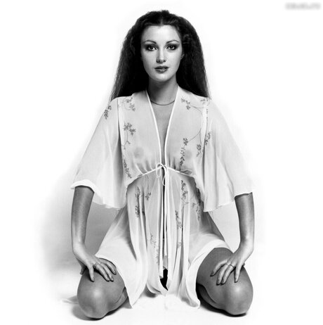 OOPS!!! International