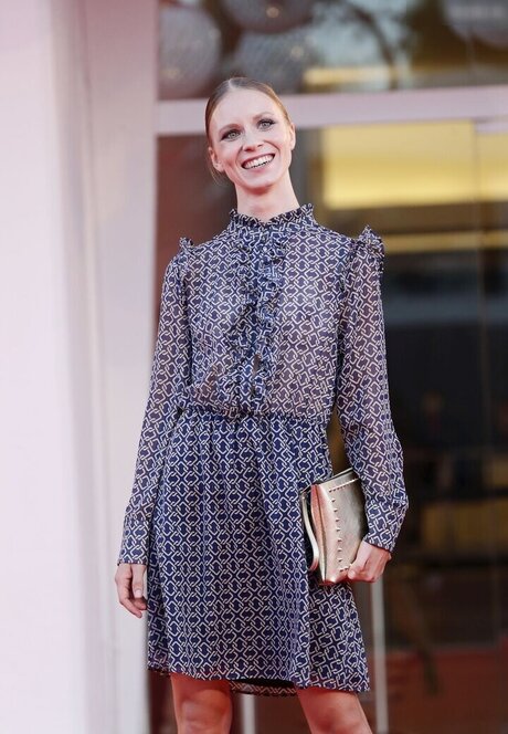 OOPS!!! International