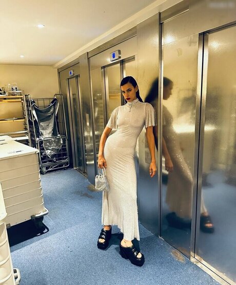 OOPS!!! International