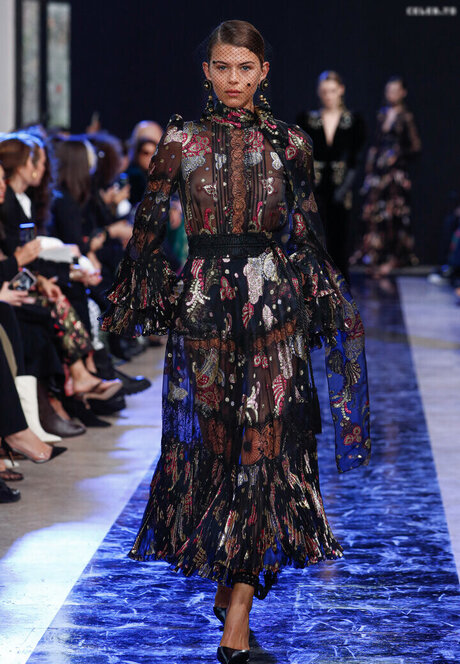 OOPS!!! International