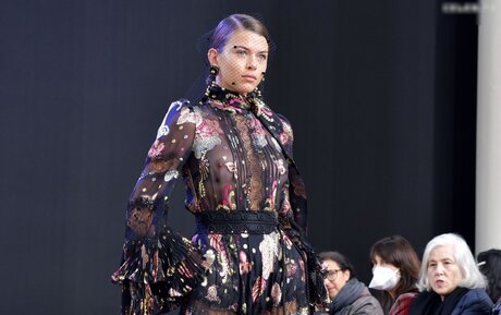 OOPS!!! International