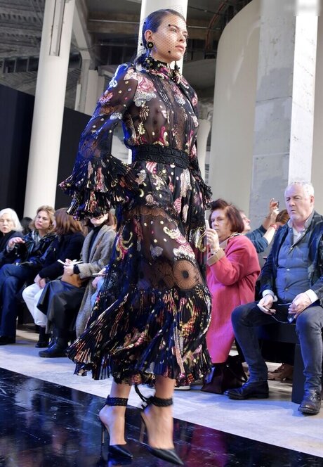 OOPS!!! International