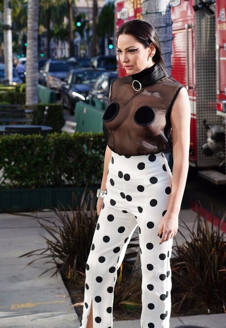 OOPS!!! International