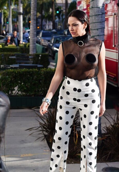 OOPS!!! International