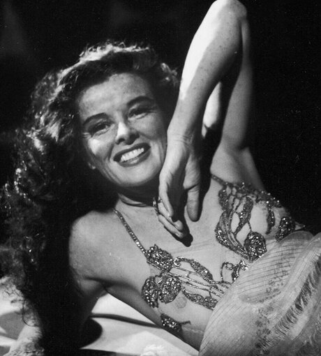 OOPS!!! International