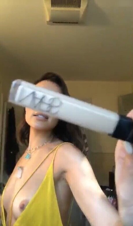 OOPS!!! International