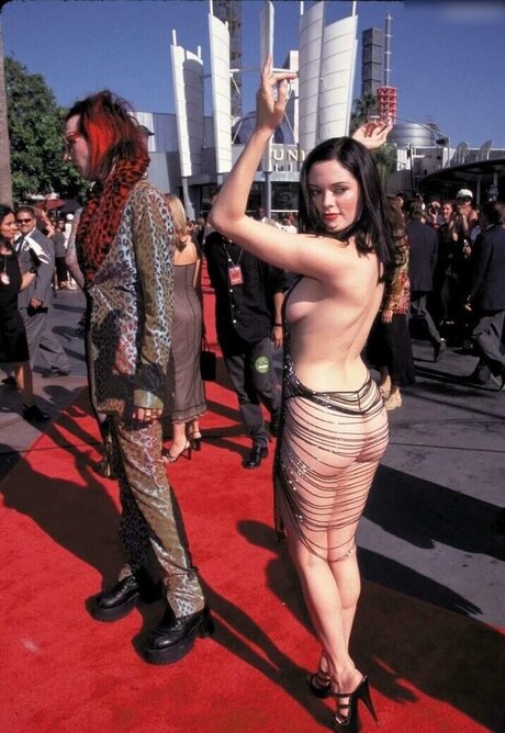 OOPS!!! International