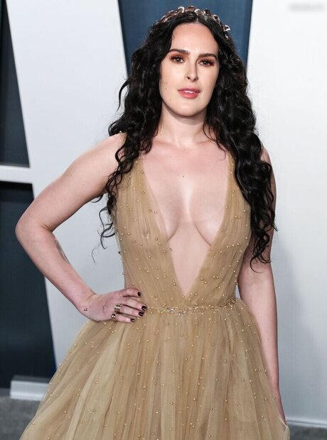 OOPS!!! International