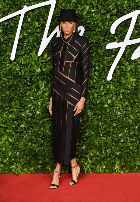 OOPS!!! International