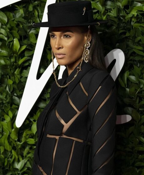 OOPS!!! International