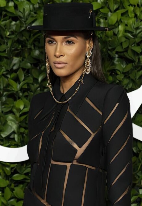 OOPS!!! International