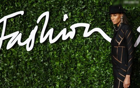 OOPS!!! International