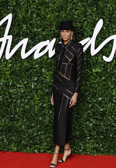 OOPS!!! International