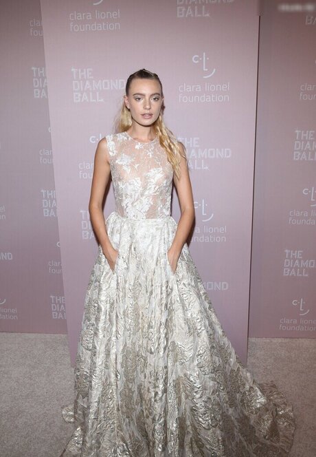 OOPS!!! International