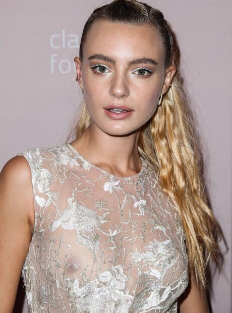 OOPS!!! International