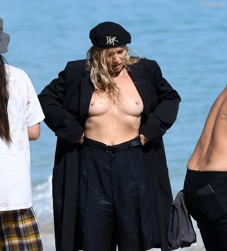 OOPS!!! International