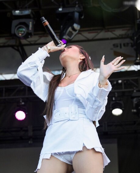 OOPS!!! International