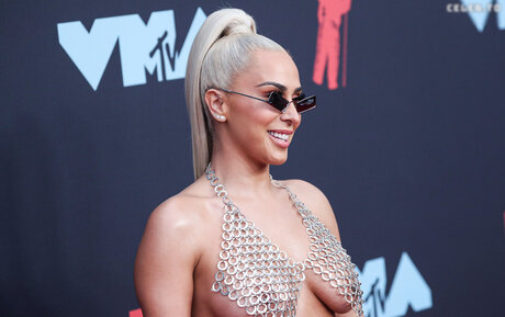 OOPS!!! International