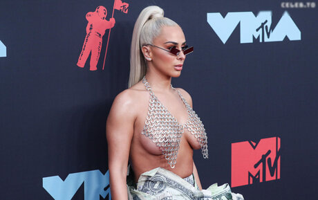 OOPS!!! International